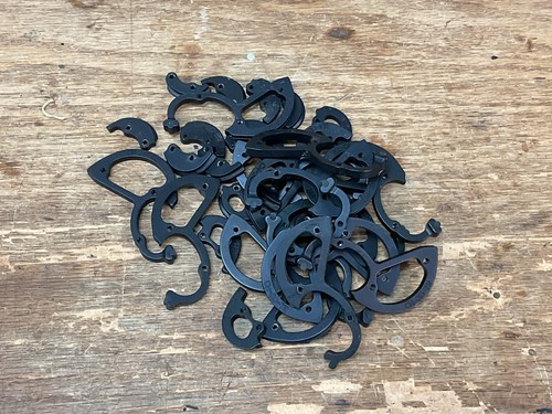 Hoyt mods - ch,