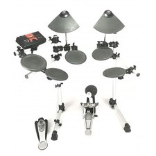 Batteria elettronica Yamaha