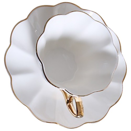 Tazza ceramica bicchierini - ,
