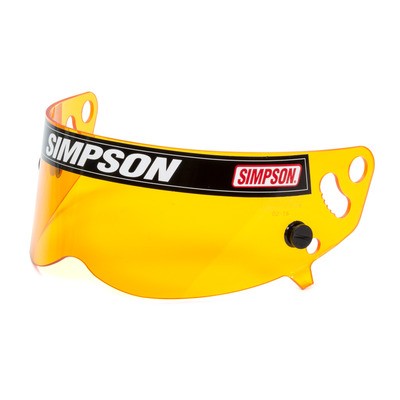 Simpson safety 1022 - safety, one