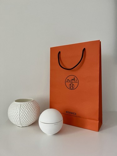 Hermes paris piccola borsa - paris,