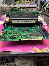 scheda arcade kit neo geo piu