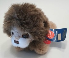 Trudi Leone Peluche 23 cm