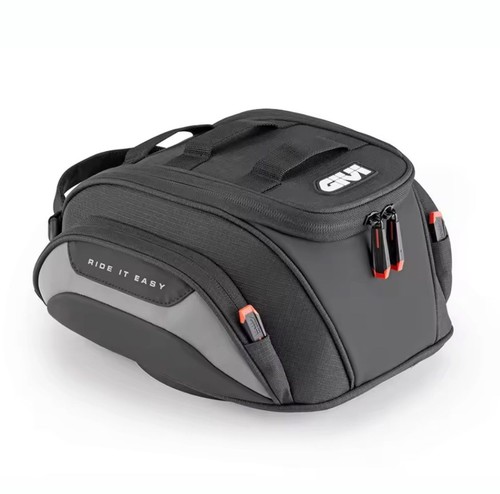Borsa serbatoio givi - borsa,