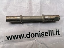 NOS Perno movimento centrale