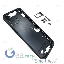 CENTER SHELL FOR APPLE IPHONE