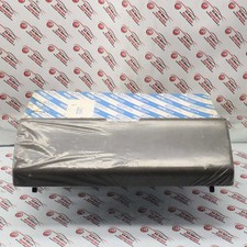 SPORTELLO PORTAOGGETTI LANCIA