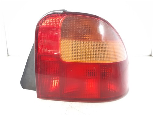 Xfb101040 faro posteriore - xfb101040,