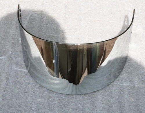 Visiera visor per - casco, shark