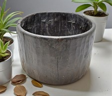 Antico IN Legno Rotondo