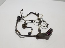 VOLKSWAGEN AMAROK 2014 altro