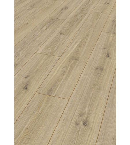 Pavimento laminato rovere - pavimento,