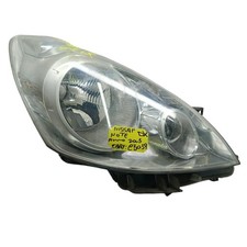 FARO ANTERIORE DESTRO PER