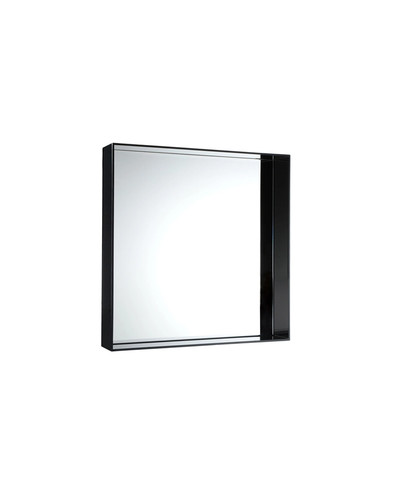 Specchio only quadrato - specchio,