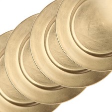 Cecaro Group Set 6 e 12