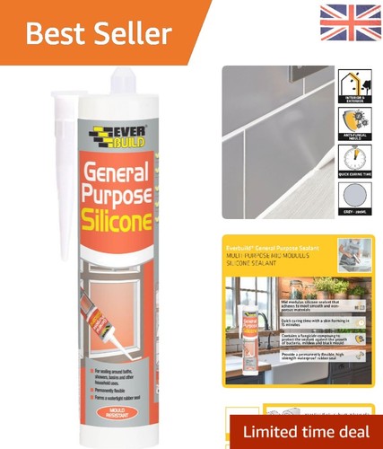 Sigillante silicone grigio - sigillante,