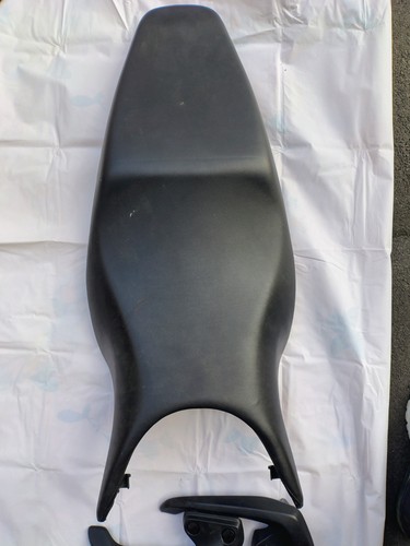 Honda vfr 800 vtec rc46 - honda,