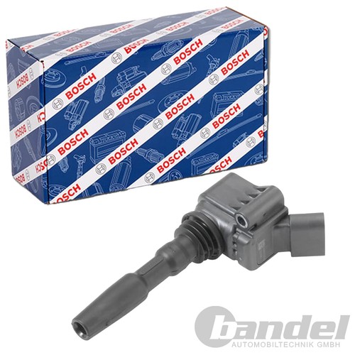 Bosch bobina per - a3, a4
