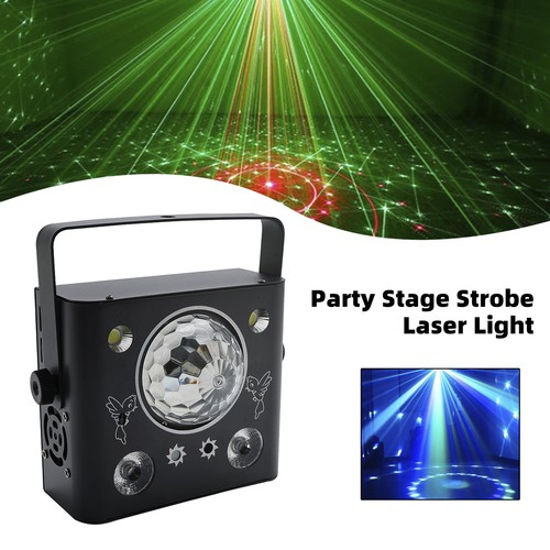 Dmx rgb led - dmx,