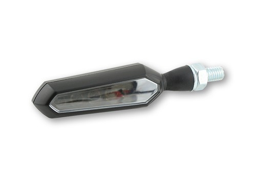 Led sequenz indicatore sora - sequenz,