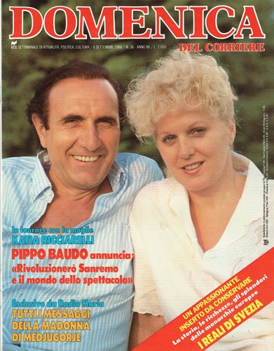 1986/36=GIAMPILIERI=PIETRO