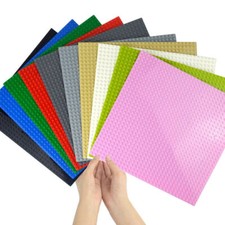 Blocchi Costruzione Punti