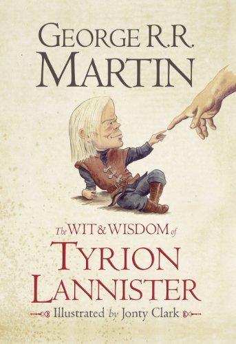 The wit wisdom - wit, of