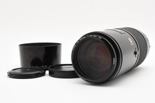 Quasi nuovo minolta - *quasi, af