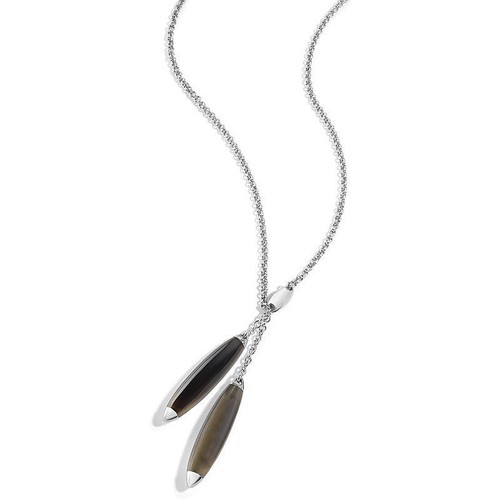 Morellato collana corno donna - morellato,