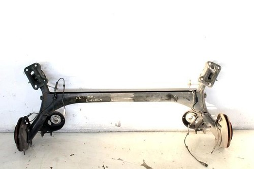 5148r4 ponte assale posteriore - 5148r4,