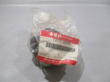 NOS Suzuki OEM Right Intake