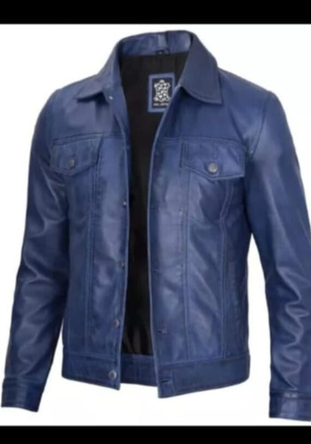Giacca slim fit uomo - fit, vera