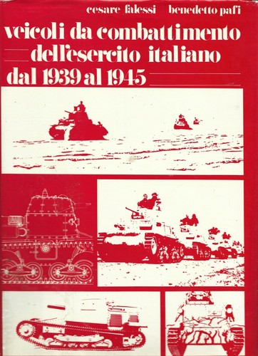 Veicoli combattimento - da,