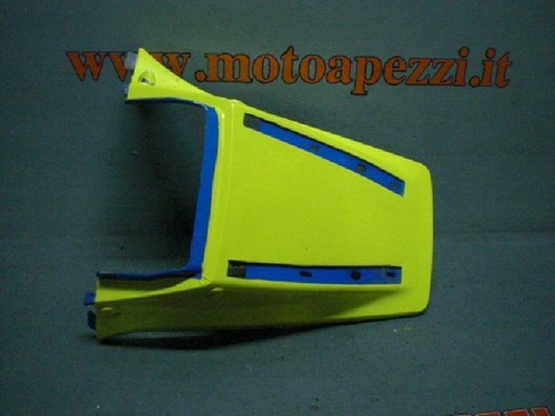 Yamaha 600 codino - xt,