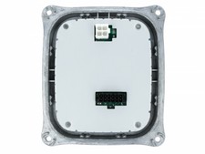 Modulo Centralina LED DRL luci