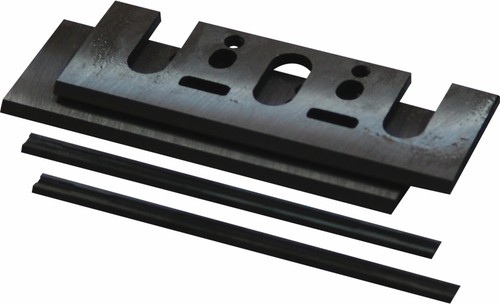 Makita 17239 set - set, lame