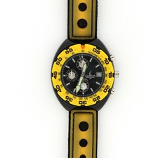 Orologio uomo Laurens