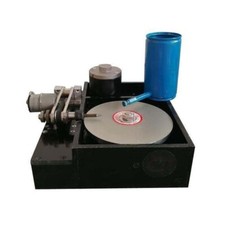 Macchina automatica per