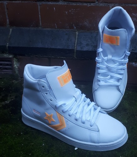Nuovi stivali converse all - nuovi,