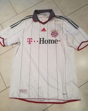BAYERN MONACO jersey football