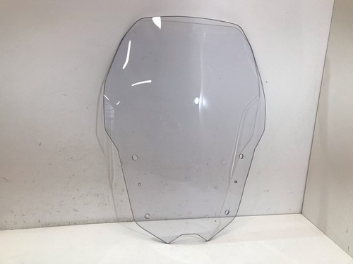 Parabrezza cupolino bmw 650 - c,