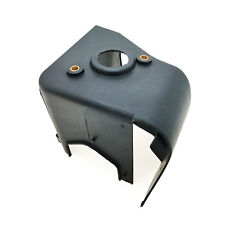 Copricapo copricapo piaggio