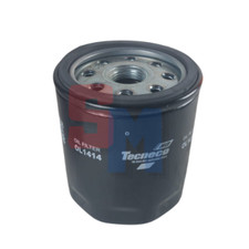 FILTRO OLIO MOTORE LOMBARDINI