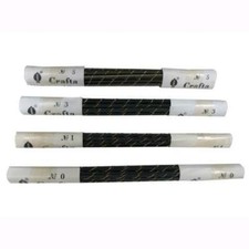 Bl Lame Ricambio X Traforo N.3