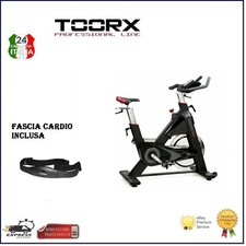 TOORX SRX-100 Indoor Cycles