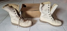 Scarpe Timberland ragazza nr.34 (Rif. mig24)