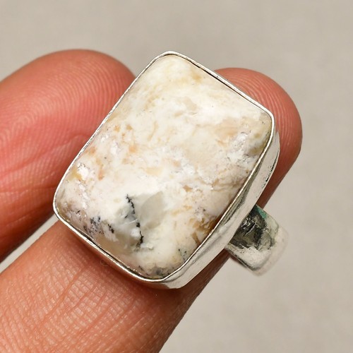 Gioielli argento sterling - gioielli, in