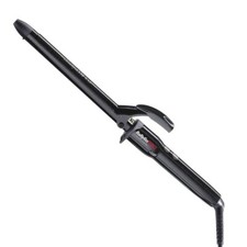 Babyliss pro advanced - advanced, curl