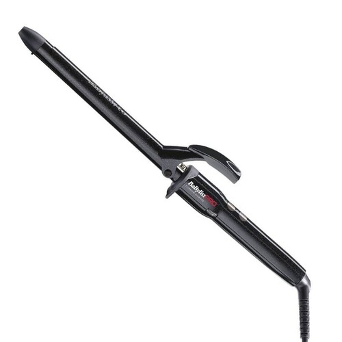 Babyliss pro advanced curl - pro,