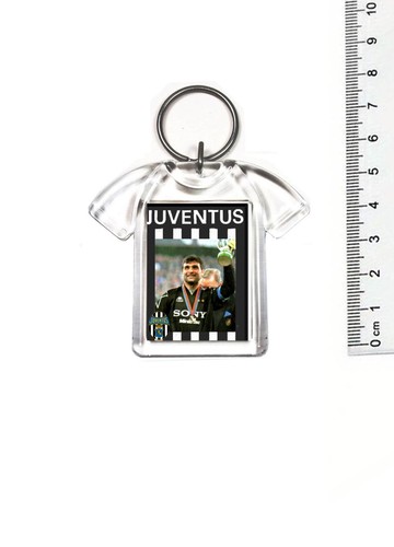 Juventus squadra juve - squadra,